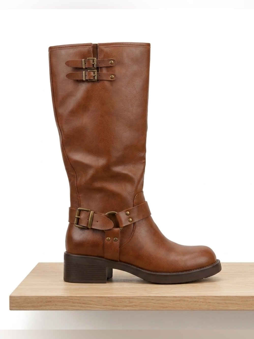 Dream Pairs Boots